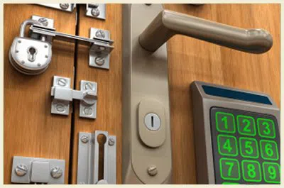 West Chicago IL Locksmith Store West Chicago, IL 630-592-4251 - 1-lock-locksmith