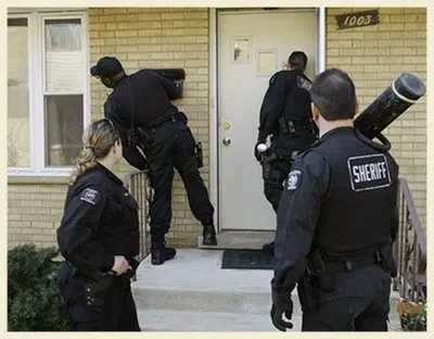 West Chicago IL Locksmith Store West Chicago, IL 630-592-4251 West Chicago IL Locksmith Store West Chicago, IL 630-592-4251 - 17-eviction-service