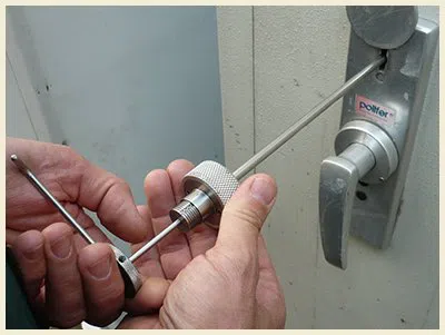 West Chicago IL Locksmith Store West Chicago, IL 630-592-4251 - 5-lock-opening